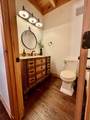 769 Indian Lake Road - Photo 38