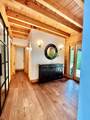 769 Indian Lake Road - Photo 39