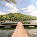 769 Indian Lake Road - Photo 4