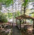 769 Indian Lake Road - Photo 40