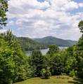 769 Indian Lake Road - Photo 41