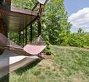 769 Indian Lake Road - Photo 42