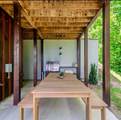 769 Indian Lake Road - Photo 43