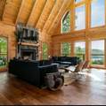 769 Indian Lake Road - Photo 6