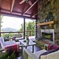 769 Indian Lake Road - Photo 7