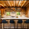 769 Indian Lake Road - Photo 8