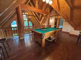 769 Indian Lake Road - Photo 9
