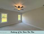 454 James Street - Photo 10