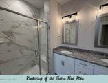 454 James Street - Photo 11