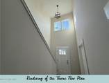 454 James Street - Photo 4