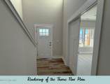 454 James Street - Photo 5