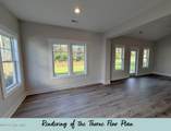 454 James Street - Photo 9