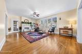 1812 Grace Street - Photo 22
