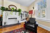 1812 Grace Street - Photo 27