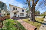 1812 Grace Street - Photo 3