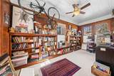 1812 Grace Street - Photo 41