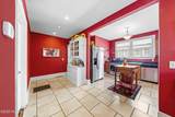 1812 Grace Street - Photo 47