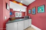 1812 Grace Street - Photo 52