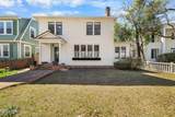 1812 Grace Street - Photo 6