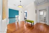 1812 Grace Street - Photo 61