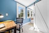 1812 Grace Street - Photo 70