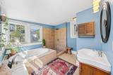 1812 Grace Street - Photo 72