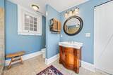 1812 Grace Street - Photo 77