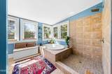 1812 Grace Street - Photo 80