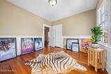 1812 Grace Street - Photo 82