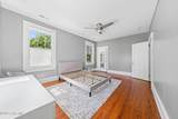1812 Grace Street - Photo 91