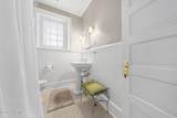 1812 Grace Street - Photo 94