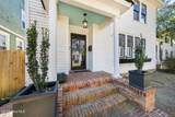 1812 Grace Street - Photo 10
