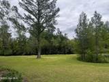 1812 Grace Street - Photo 118