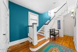 1812 Grace Street - Photo 13
