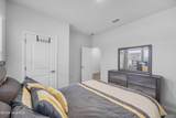 702 Tahoe Ridge Drive - Photo 10