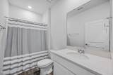 702 Tahoe Ridge Drive - Photo 11