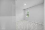 702 Tahoe Ridge Drive - Photo 12