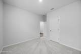 702 Tahoe Ridge Drive - Photo 13