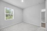 702 Tahoe Ridge Drive - Photo 14
