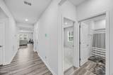 702 Tahoe Ridge Drive - Photo 15
