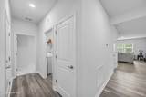 702 Tahoe Ridge Drive - Photo 16