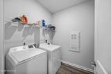 702 Tahoe Ridge Drive - Photo 17