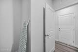 702 Tahoe Ridge Drive - Photo 18