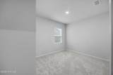 702 Tahoe Ridge Drive - Photo 19