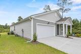 702 Tahoe Ridge Drive - Photo 2