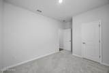 702 Tahoe Ridge Drive - Photo 20
