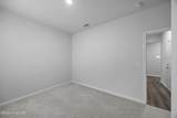 702 Tahoe Ridge Drive - Photo 21
