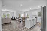 702 Tahoe Ridge Drive - Photo 22