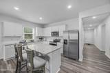 702 Tahoe Ridge Drive - Photo 23