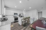 702 Tahoe Ridge Drive - Photo 24